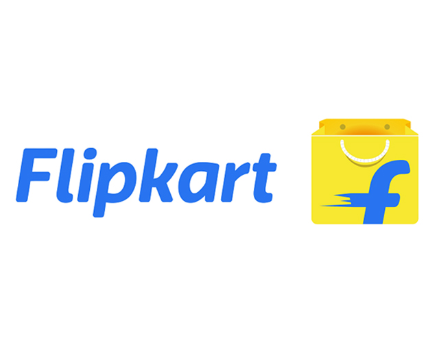 Skydive Media Client