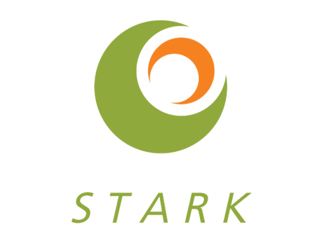 Skydive Media Client