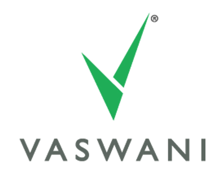 Skydive Media Client