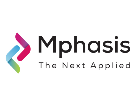 Skydive Media Client