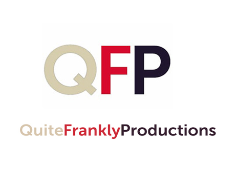 Skydive Media Client