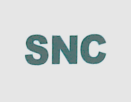 Skydive Media Client