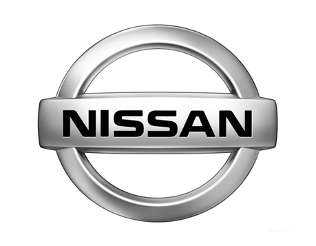 Skydive Media Client