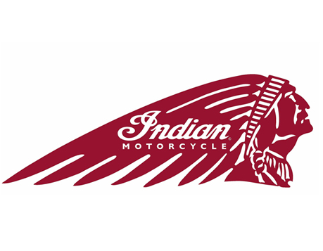 Skydive Media Client