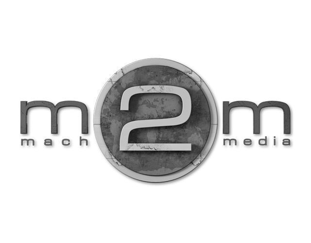 Skydive Media Client