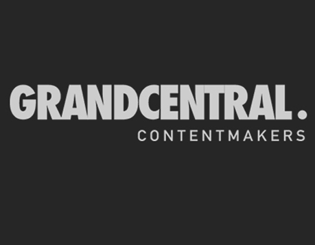 Skydive Media Client