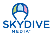 Skydive Media