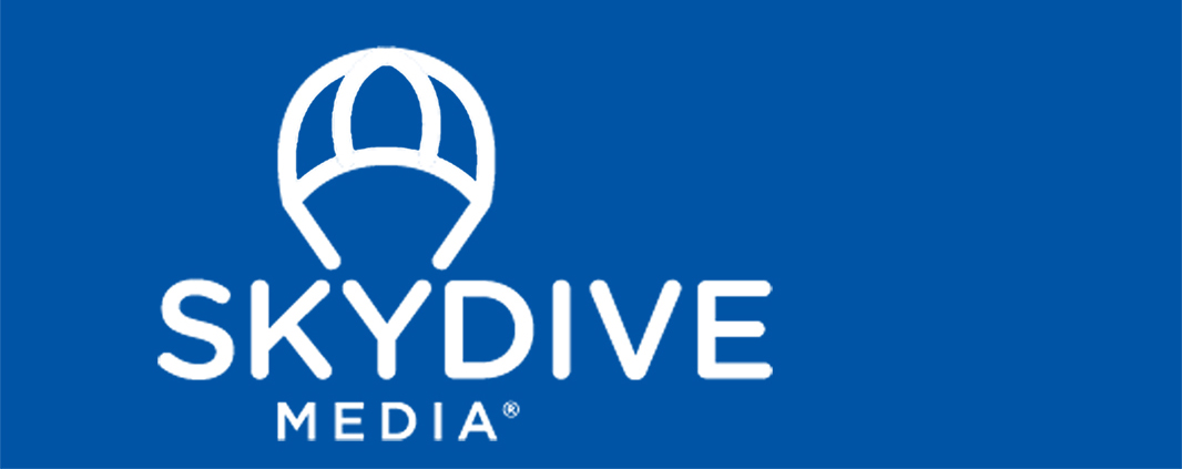 Skydive Media